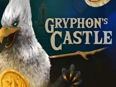 Gryphon’s Castle