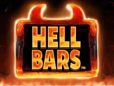 Hells Bars