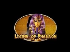 Legend of Pharaoh