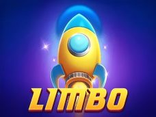 Limbo