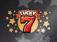 Lucky 7