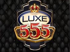 Luxe 555