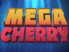 Mega Cherry