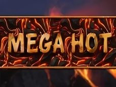 Mega Hot