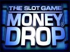 Money Drop Slot