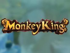 Monkey King