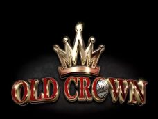 Old Crown