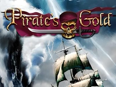 Pirate’s Gold