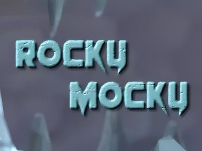 Rocky Mocky