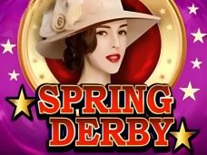 Spring Derby