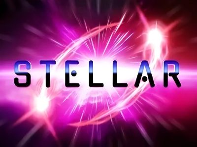 Stellar