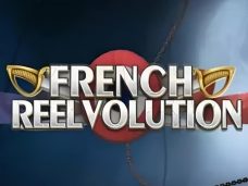 The French Reelvolution