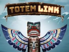 Totem Link