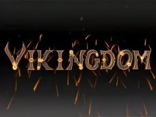 Vikingdom