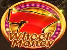 Wheel Money