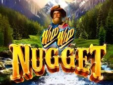 Wild Wild Nugget