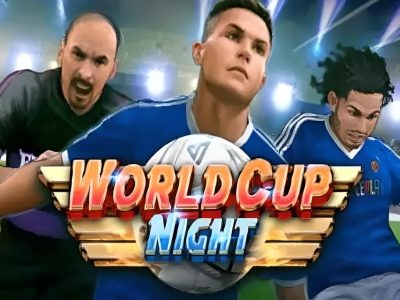 World Cup Night