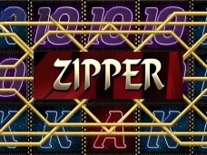 Zipper