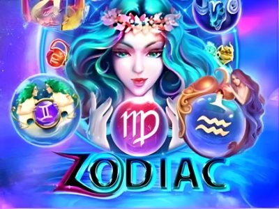 Zodiac