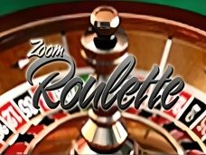 Zoom Roulette