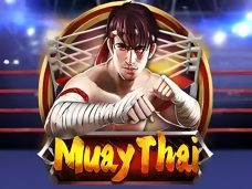 Muay Thai