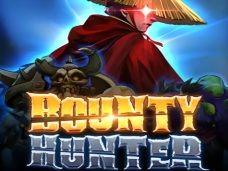 Bounty Hunter