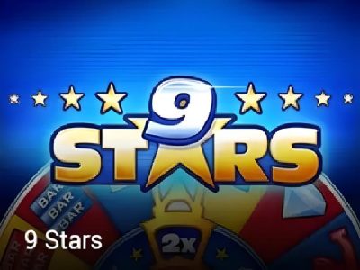 9 Stars