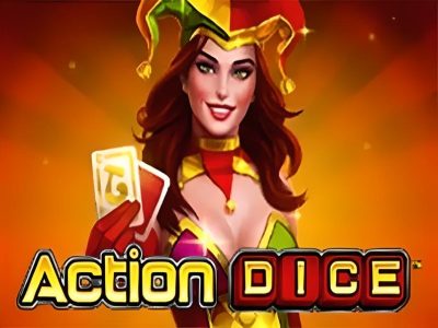 Action Dice