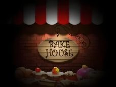 Bake House