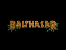 Balthazar