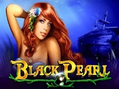 Black Pearl