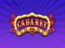 Cabaret