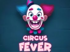 Circus Fever