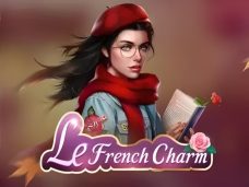 Le French Charm