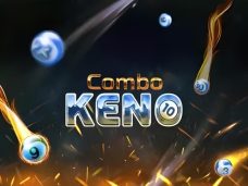 Combo Keno 10