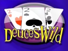 Deuces Wild