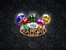 Diamond Crush