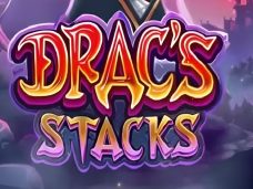 Drac’s Stacks