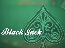 European Blackjack MH