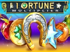 Fortune Multiplier