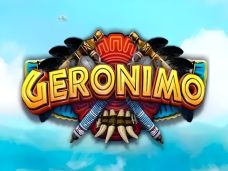 Geronimo