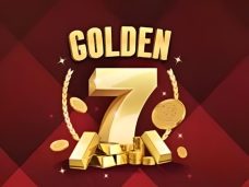 Golden 7