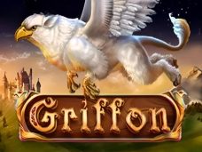 Griffon