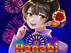 Hanabi