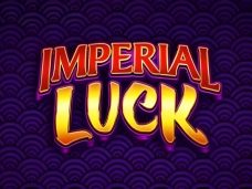 Imperial Luck