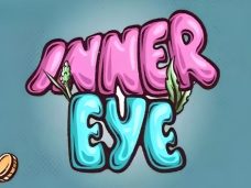 Inner Eye