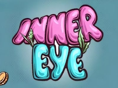 Inner Eye