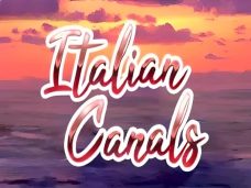 Italian Canals