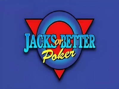 Jacks or Better