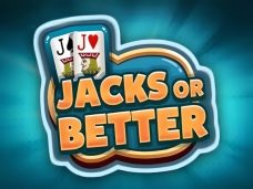 Jacks or Better